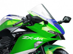 Kawasaki Indonesia sẽ tiết lộ sản phẩm mới nào vào ngày mai 8/6?