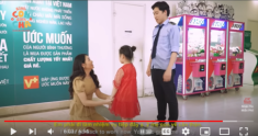 Không bao giờ là quá sớm để dạy trẻ những kỹ năng an toàn
