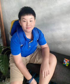 Lê Phương liên tiếp bỏ lỡ ngày khai giảng của con trai, con gái: Nguyên do làm nhiều người lo lắng