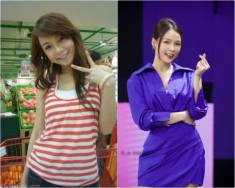 Nắm trong tay tài sản hơn 50 tỷ, hotgirl tuổi 31 “tái chế” đồ cũ như mới ít ai nhận ra