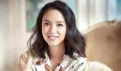 “Nàng hậu học giỏi” từ chối đại gia, kết hôn với người bình thường được khen dạy con khéo