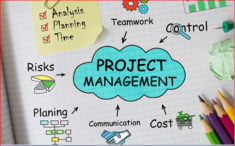 Project Manager là gì? Những thông tin liên quan đến Project Manager bạn cần biết