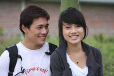 Rời showbiz, Linh Kute lấy chồng giàu, làm mẹ sang chảnh