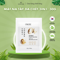 Vi vu du lịch không sợ xuống sắc vì đã có bộ skincare giá rẻ mà vẫn siêu chất