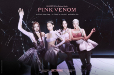 Vợ đại gia Minh Nhựa “đu idol”: Mua cả lô đồ Dior, Chanel hàng trăm triệu để xem concert