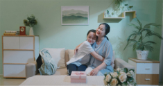 Xúc động với lời tâm sự của mẹ gửi tới con gái tuổi dậy thì!