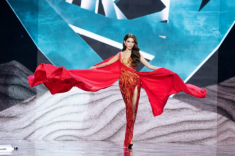 Chung kết Miss Grand Vietnam 2022: Dự đoán Top 5 người đẹp sáng giá cho vương miện bạc tỷ