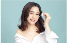 5 sai lầm phổ biến dễ mắc phải khi bổ sung collagen DHC