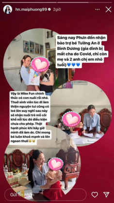 Hoa hậu từng “bán vương miện”, làm mẹ tuổi 24 có gương mặt chuẩn tỉ lệ vàng, mặt mộc xứng danh nữ thần