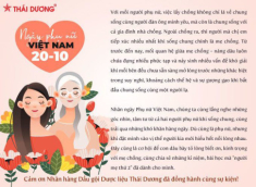 Hội mẹ chồng đình đám Vbiz: Nhan sắc “bén” không thua con dâu, càng thêm tuổi càng quý phái