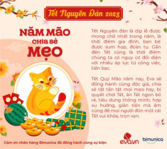 Loại quả nhiều tay Tết đến nhà nào cũng mua nhưng không phải ai cũng biết chọn, nhớ mẹo này sẽ phát lộc cả năm