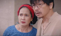 “Mẹ chồng bị ghét nhất màn ảnh Việt” U65 vẫn trẻ mơn mởn, nhan sắc ngày trẻ đẹp chẳng kém con dâu