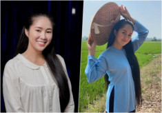Mỹ nhân Việt “lột xác” phong cách nhất 2022: Lê Phương thành công chuyển mình từ sến thành sang và gợi cảm