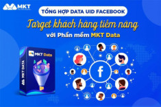 PHẦN MỀM QUÉT DATA TÌM KIẾM HÀNG NGHÌN KHÁCH HÀNG