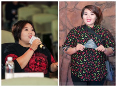 Cô gái nặng hơn 100kg thi Vietnam Idol, khi “mũm mĩm” bị chê, nỗ lực giảm 53kg lại bị quên lãng