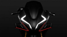 CFMoto được cấp bằng sáng chế động cơ V4 mới chia sẻ nền tảng từ KTM RC16 MotoGP