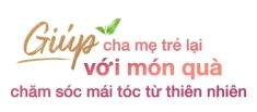 Ngày Gia đình Việt Nam sắp đến, chọn món quà tinh tế gửi tặng người thương