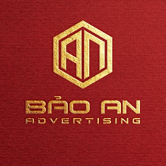 Bảo An Advertising