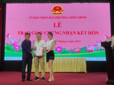 Phương Oanh “họa” lớp mặt nạ tiên tử, nhận không ra chính mình, chưa thấy Shark Bình khen vợ