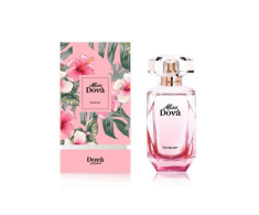 Dovà Perfume – “Bậc thầy” của những giác quan tại sự kiện ra mắt trên du thuyền 6 sao ở Hạ Long