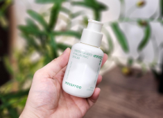 Review cận cảnh lọ serum dưỡng ẩm nổi tiếng tại Hàn Quốc: Phiên bản mới với Nano-HA vượt trội