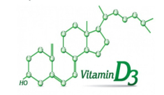 Vitamin D3 cho trẻ sơ sinh có tác dụng gì?