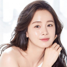 Đây là mỹ nhân đẹp nhất Hàn Quốc do Kim Tae Hee bình chọn, visual có bằng “quốc bảo nhan sắc”?