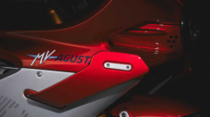 MV Agusta đã sẵn sàng ra mắt Superveloce 1000 chưa?