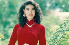 Hoa hậu Việt từng vướng scandal “bắt cóc”, đi thi lọt Top 20 Miss World 2003 giờ ở ẩn vẫn sang đẹp là ai?