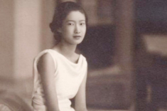 Việt Nam từng có một mỹ nhân chưa từng thi nhan sắc vẫn được gọi Hoa hậu, là Hoàng hậu đẹp “nghiêng thành”