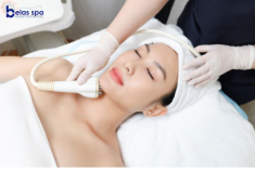 Belas Beauty Clinic tri ân khách hàng trong 20 năm kiến tạo vẻ đẹp