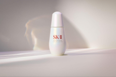 Bộ đôi quyền năng từ SK-II: Giải pháp dưỡng sáng, cho làn da rạng ngời tự nhiên