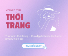 Muốn diện ít đồ mà vẫn ấm lại khoe dáng, chị em học 5 công thức “thời trang phang thời tiết” của gái Hàn