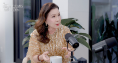 NSND Kim Xuân: “Tôi luôn đắn đo trong việc lựa chọn các phương pháp trẻ hóa”