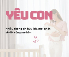 Ấm ức vì lúc nào mẹ cũng bắt phải nhường nhịn em trai, bé gái nói một câu khiến mẹ câm nín