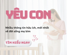 Bà nội đến trường đón cháu tan học, bức ảnh được một phụ huynh chụp lại gây tranh cãi vì hành động của 5 bà cháu