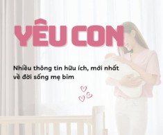 Chồng chủ tịch ôm con gái chơi cầu trượt, Đỗ Mỹ Linh nhắc 1 câu thể hiện rõ tính chăm con quá kỹ