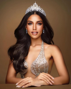 5 thí sinh đầu tiên của Miss Universe Thailand 2025: Có đến 4 Á hậu Miss Grand!