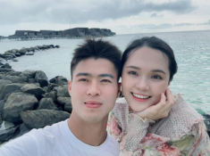 Hai phú bà bị gắn mác “phá hàng hiệu” giờ khác xưa: Người trẻ trung hơn tuổi, người về đúng đẳng cấp vợ tổng tài