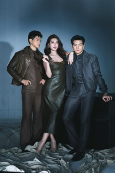 “Mỹ nhân trăm tỷ” mới toanh màn ảnh Việt: Hướng đến hình ảnh lộng lẫy khi là Hoa hậu, giản dị hết mức ở đời thường