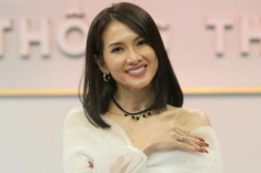 Nữ biên tập viên đổi đời khi đoạt giải Hoa khôi Tây Đô, từng là “tứ đại mỹ nhân” màn ảnh thập niên 2000 giờ ra sao?