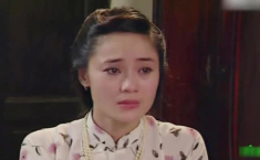 “Phu nhân chủ tịch” Quách Thu Phương hiếm hoi tiết lộ nhà ở quê và cơ ngơi đang sống