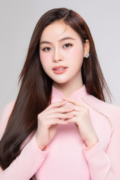 Rời công ty chủ quản, Á hậu Nghệ An bị loại thẳng tay tại Sơ khảo Hoa hậu Việt Nam