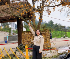 Tết này làm tôm sấy chua cay để nhậu cực ngon, khách đến nhà cứ đòi xin bí quyết