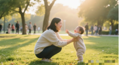 5 cách nuôi con tưởng là tốt nhưng thực ra đang hủy hoại chính con mình
