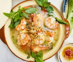 5 món canh chua ngon lại dễ ăn, hợp mọi thời tiết