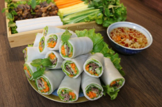 5 món ngon quá hợp để làm dịp cuối tuần, cả nhà thích mê khi thưởng thức