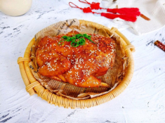 5 món siêu ngon sinh ra là để dành cho cuối tuần, cả nhà vừa nhâm nhi vừa khen tới tấp