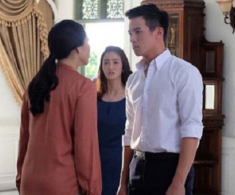 6h sáng xông vào phòng con trai con dâu, mẹ chồng chứng kiến cảnh tượng sững sờ