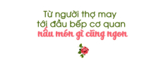 7X chia sẻ loạt bữa ăn nấu cho đồng nghiệp ở cơ quan, mâm nào cũng ngon miệng đầy ắp như cơm nhà